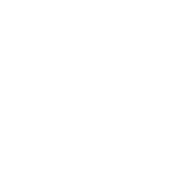 Volkscafé De Lindenboom